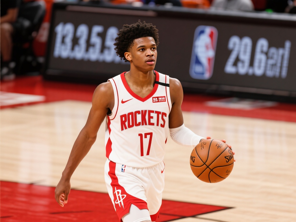 有限资源下 有限资源下