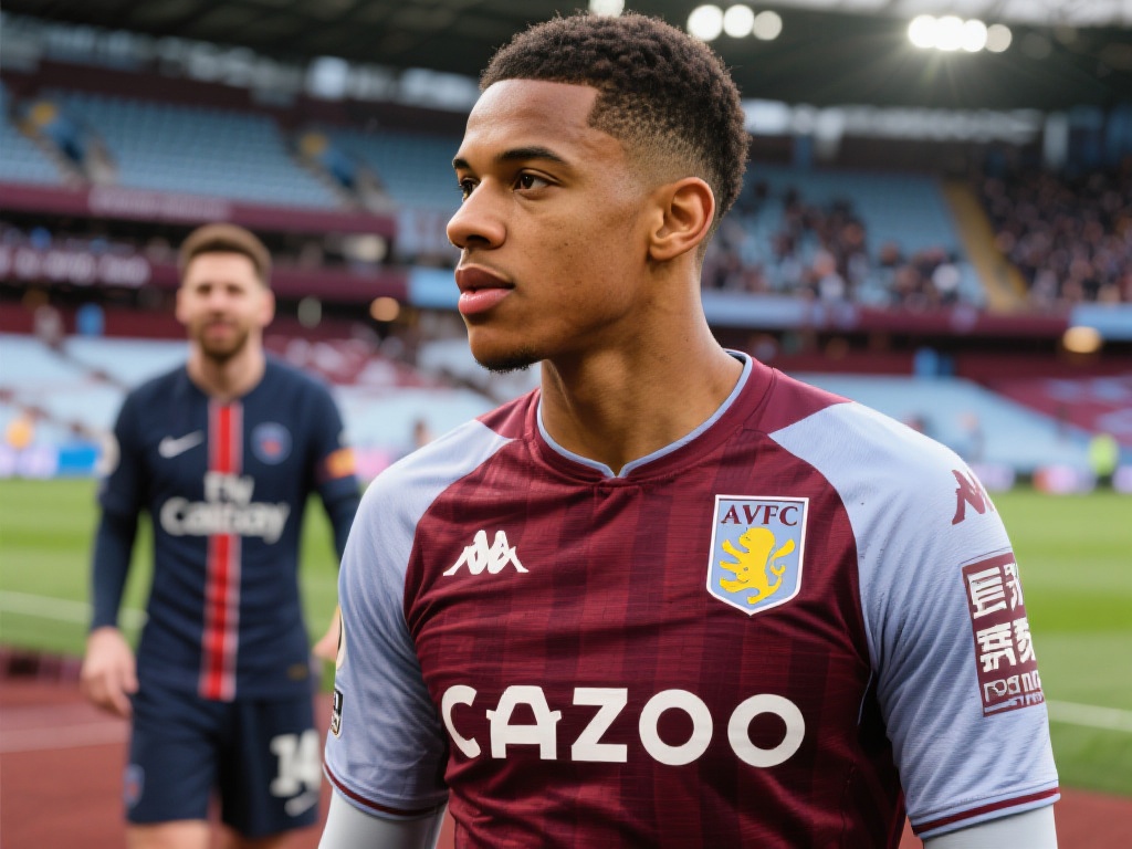 牙足球正处 牙足球正处