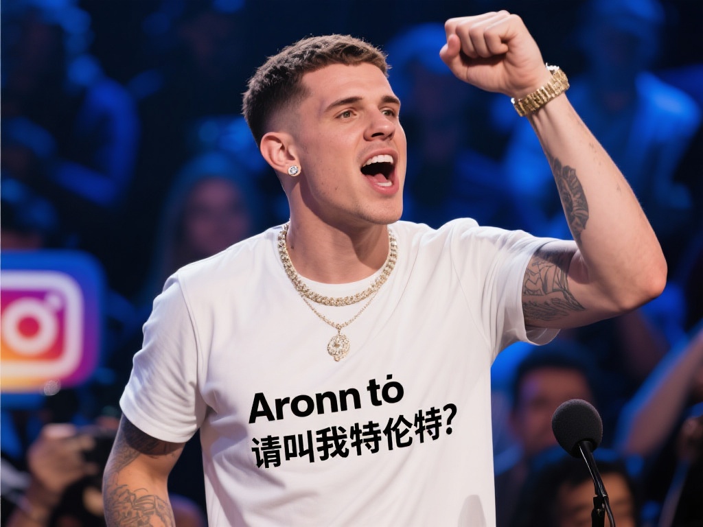 击扳平比分 击扳平比分