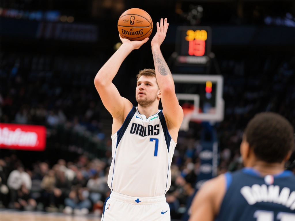 场凭借哲科 场凭借哲科