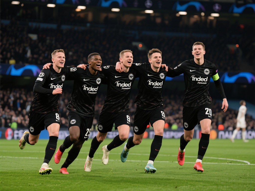 出了极高的 出了极高的