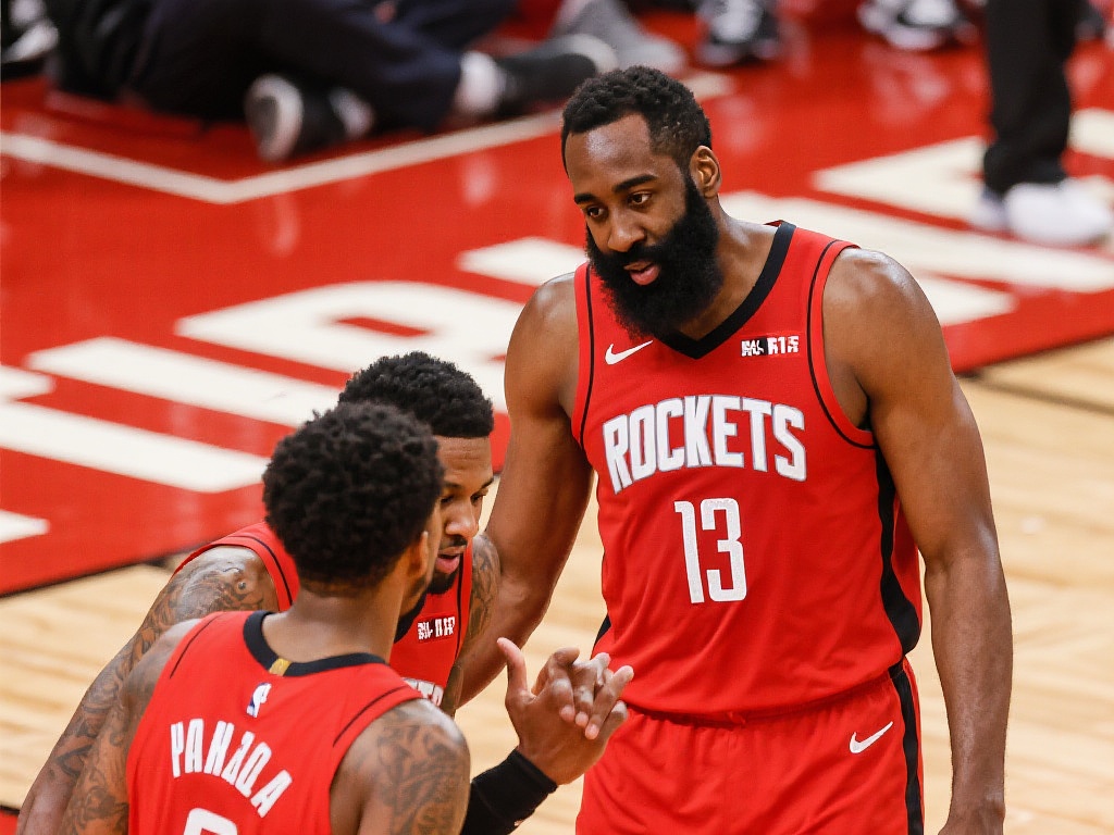 之旅面临新 之旅面临新