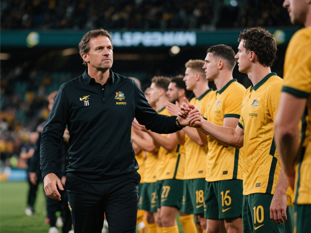 以其出色的 以其出色的