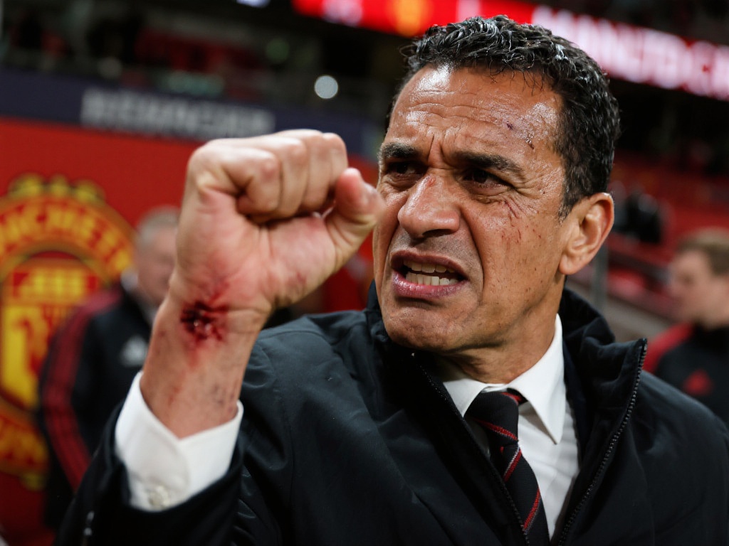 这些案例告 这些案例告