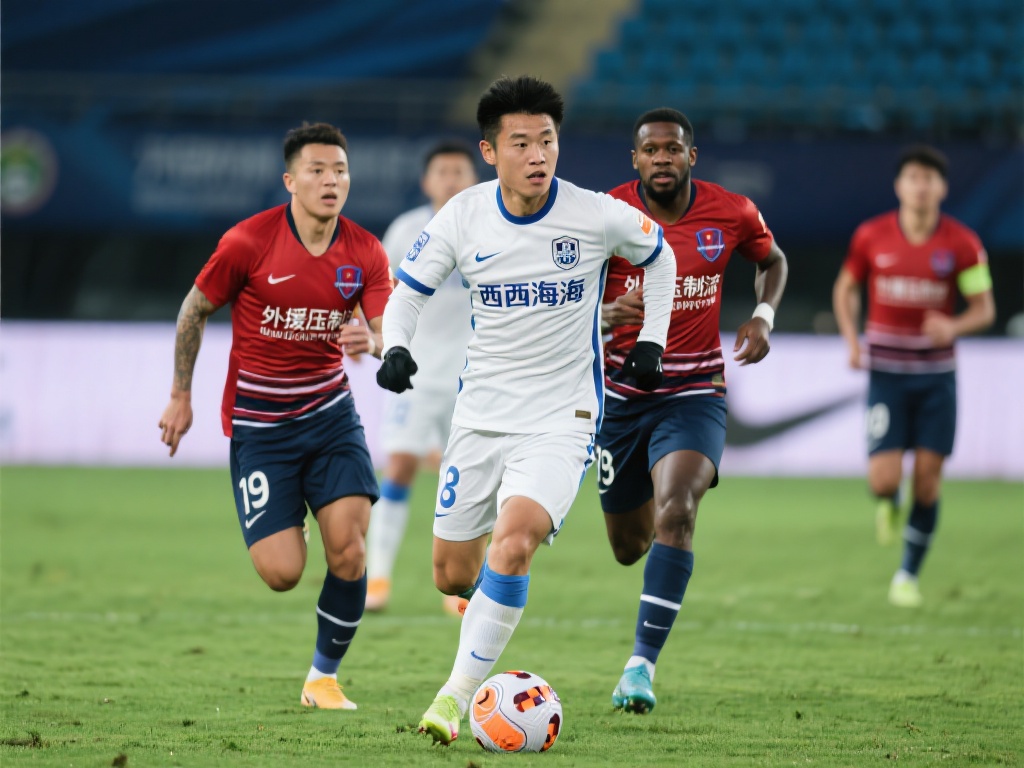 比赛经验和 比赛经验和