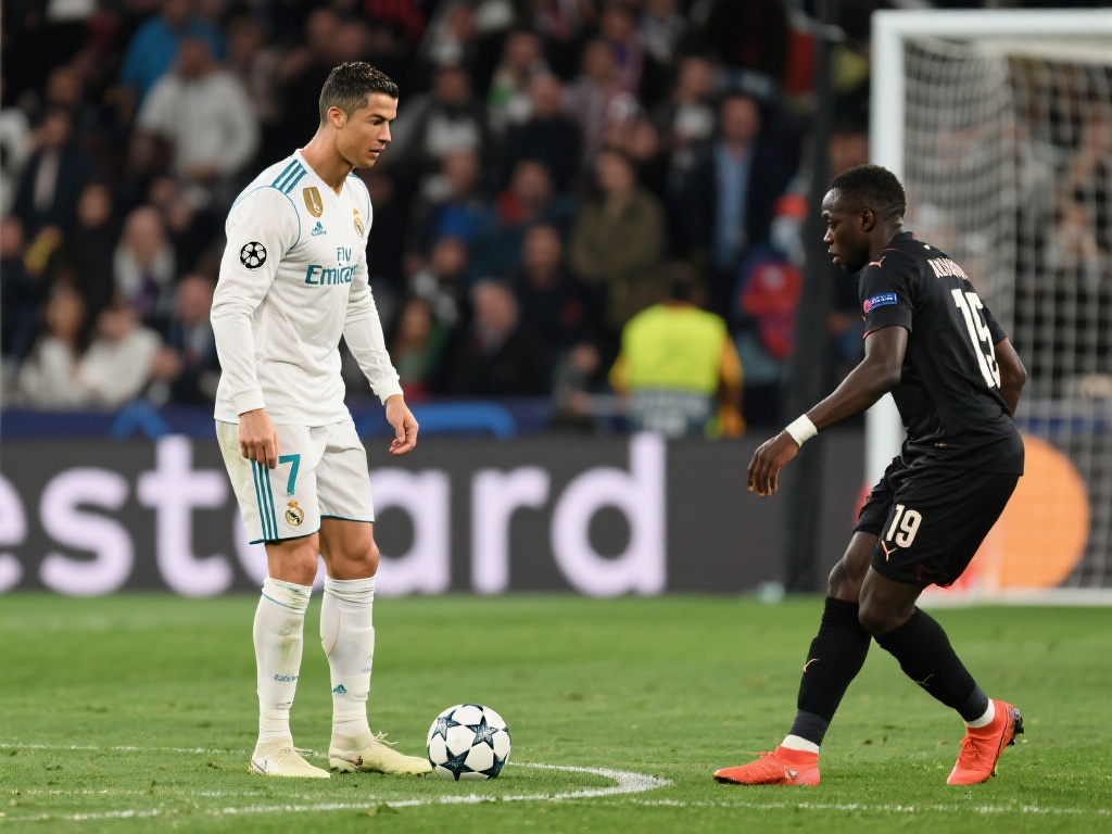 成为许多玩 成为许多玩