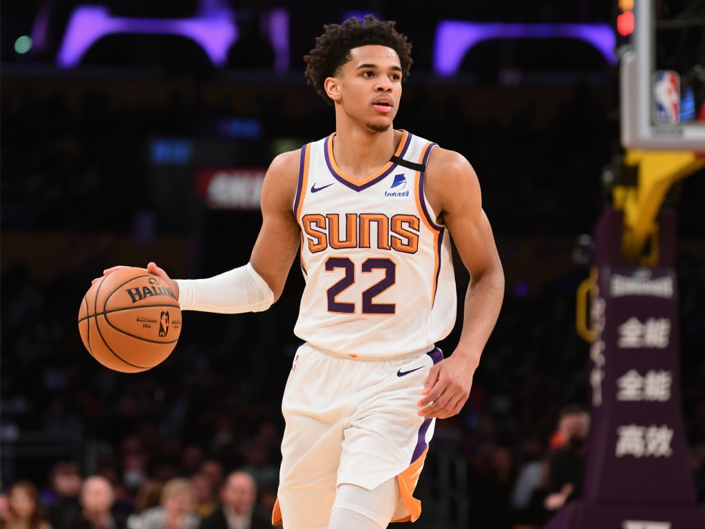 革迈出新步 革迈出新步