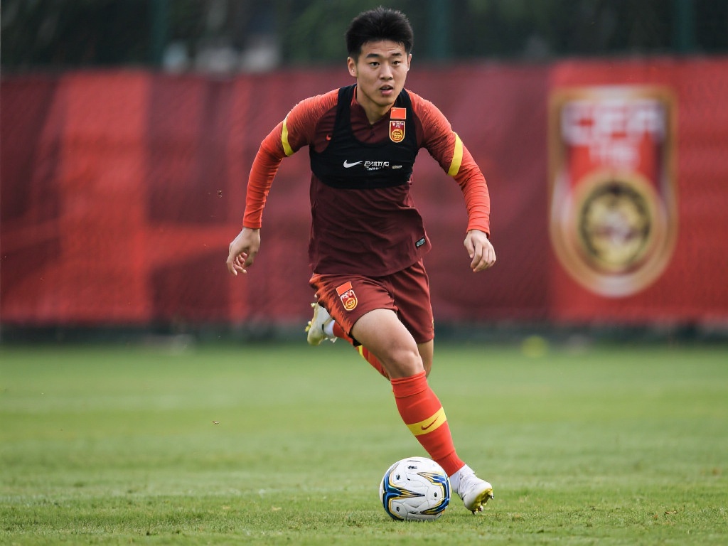 射门次数和 射门次数和