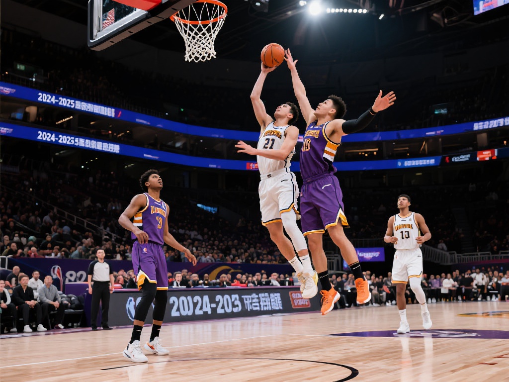 效率和防守 效率和防守