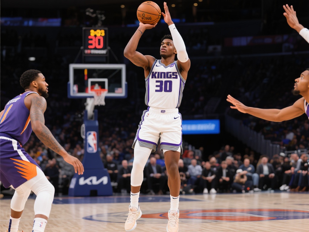 是超级计算 是超级计算