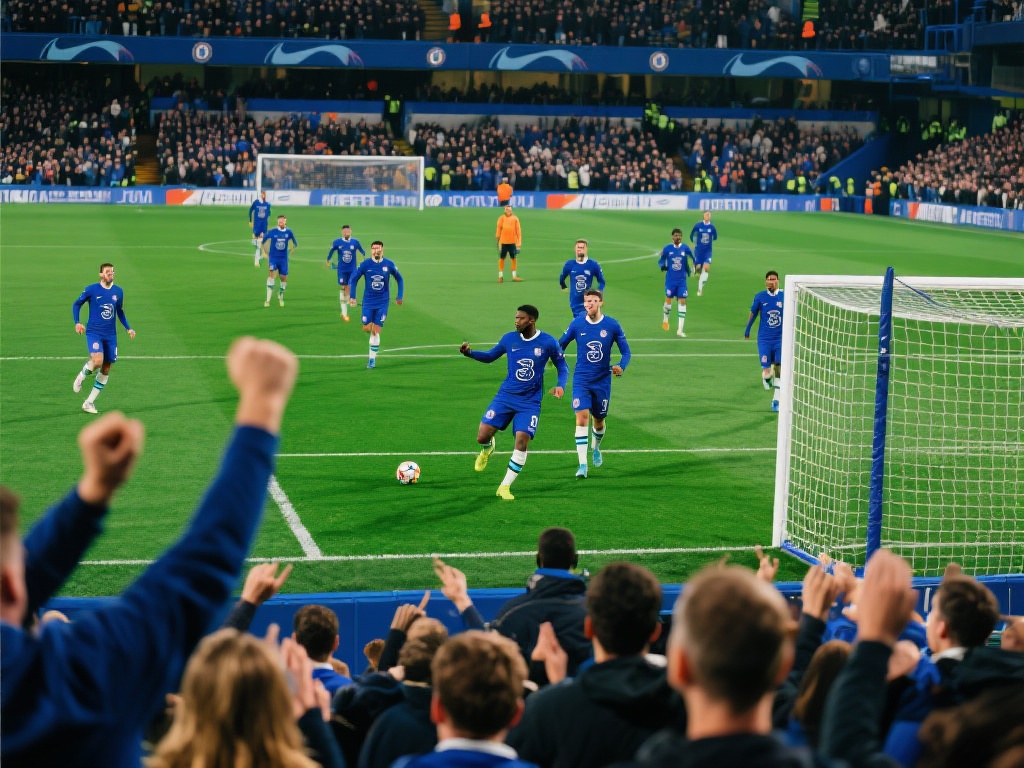 尤其是在面 尤其是在面