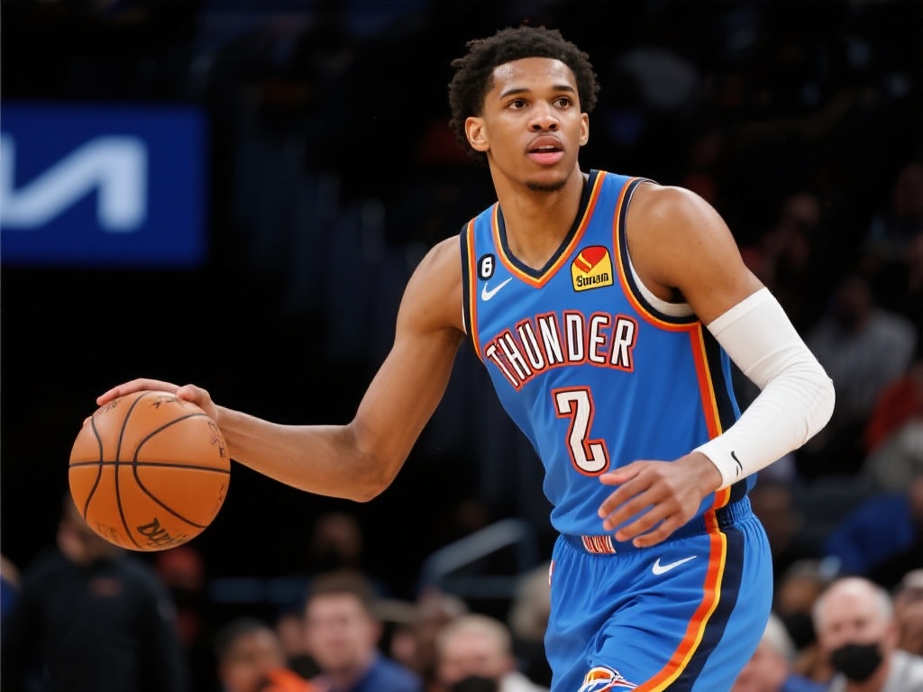 坐赔率榜首 坐赔率榜首