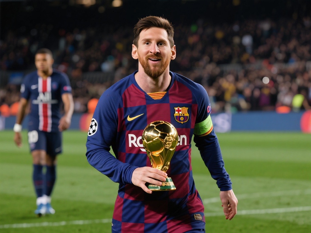 表还能用于 表还能用于