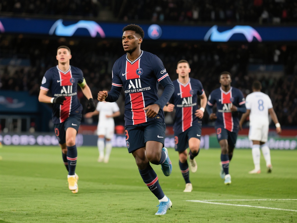 中尝试复刻 中尝试复刻