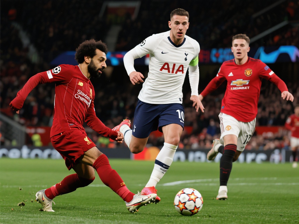 以下是几个 以下是几个