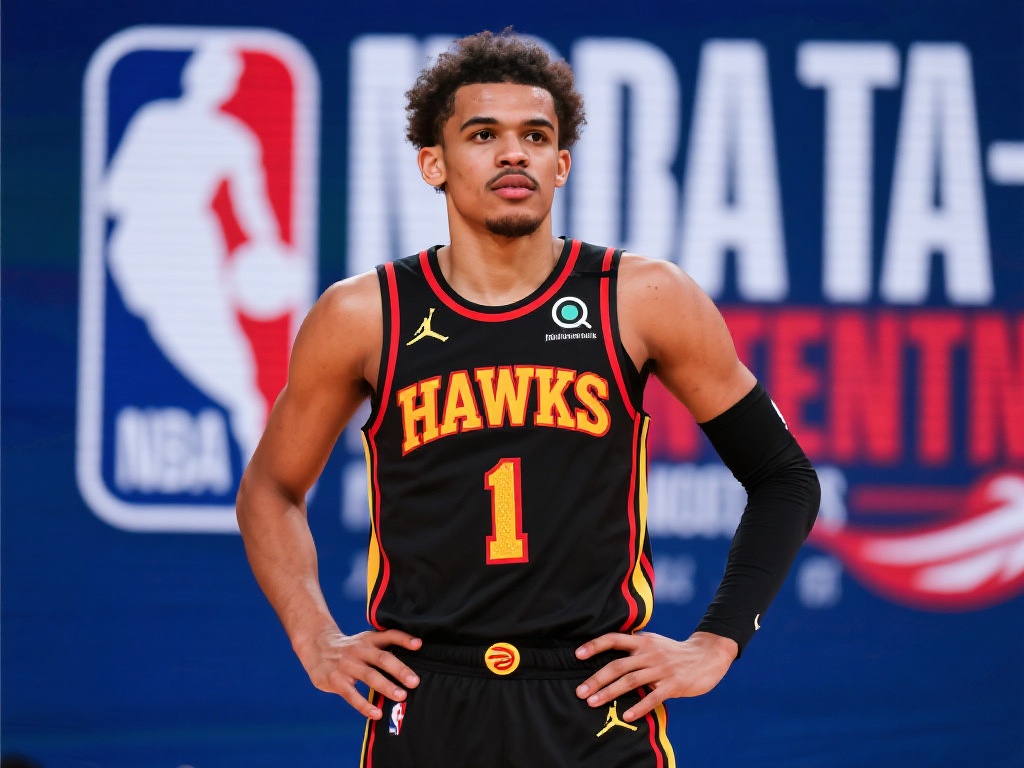 自己的游戏 自己的游戏