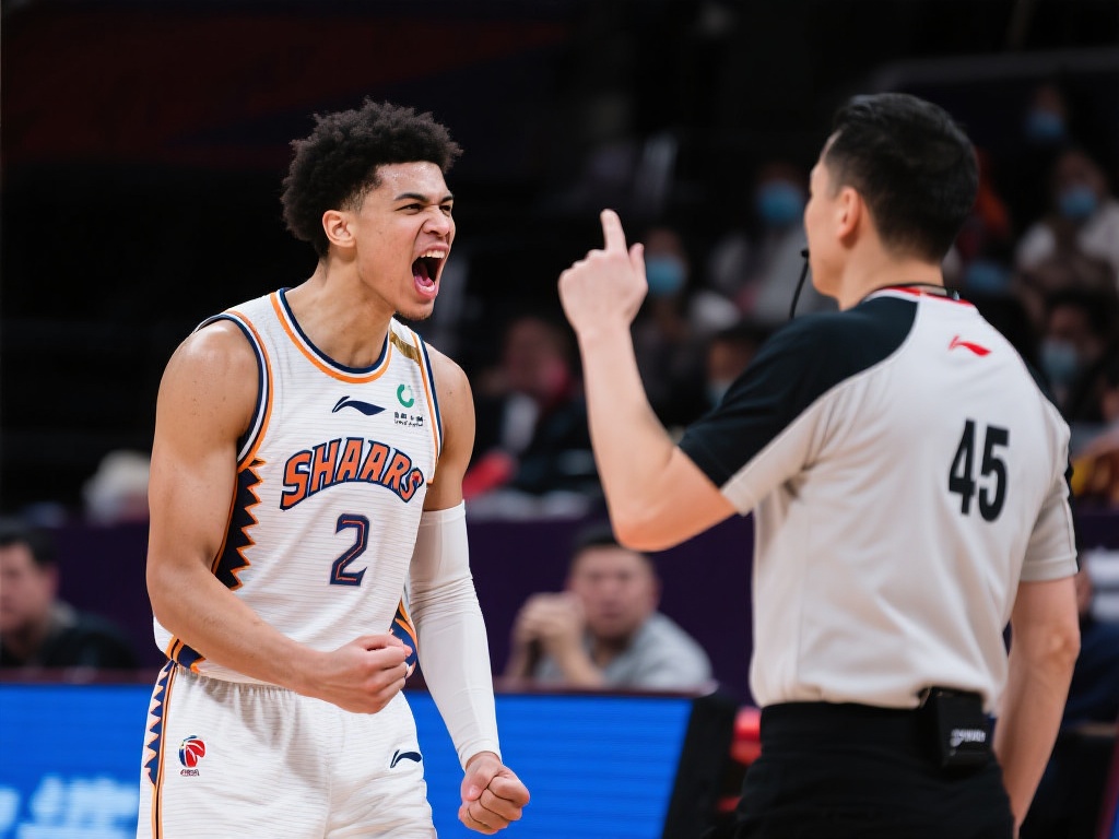 面临的重大 面临的重大