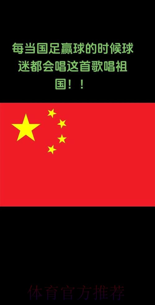 2026世界杯预选赛亚洲区36强抽签 中国队分入C组 2026世界杯预选赛亚洲区36强抽签 中国队分入C组
