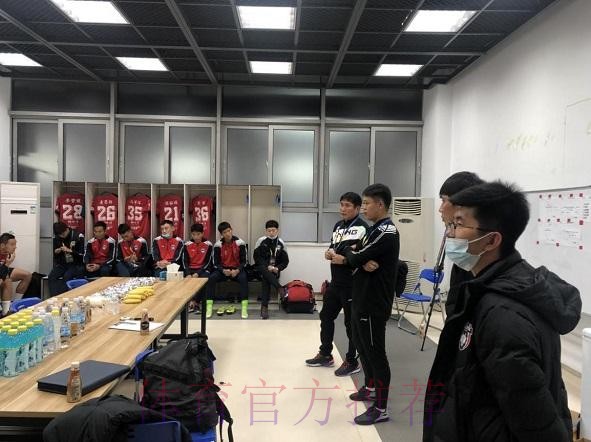 2020中甲专刊: 第三十一期《常乐之州的封闭“心”生活》 2020中甲专刊: 第三十一期《常乐之州的封闭“心”生活》