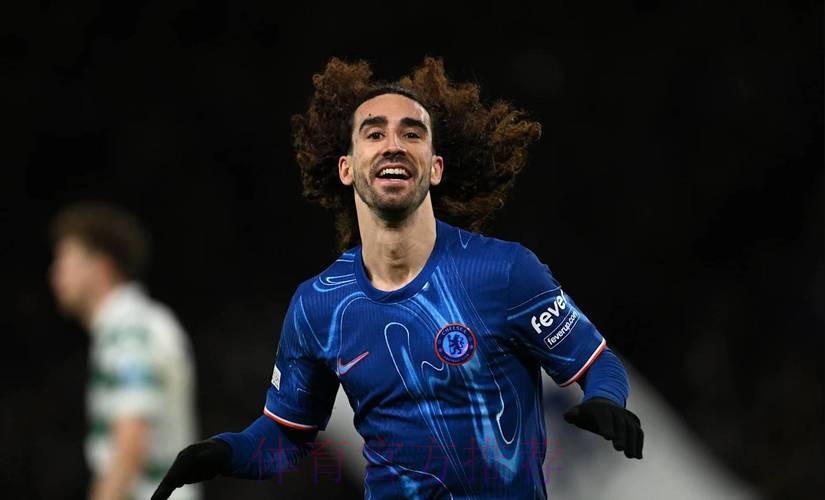 TA:从嘘声到掌声,库库雷利亚用稳定与全面重新证明了自己 TA:从嘘声到掌声,库库雷利亚用稳定与全面重新证明了自己