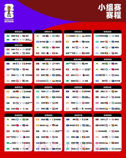 2026世界杯下注网站最佳 2026世界杯下注网站最佳